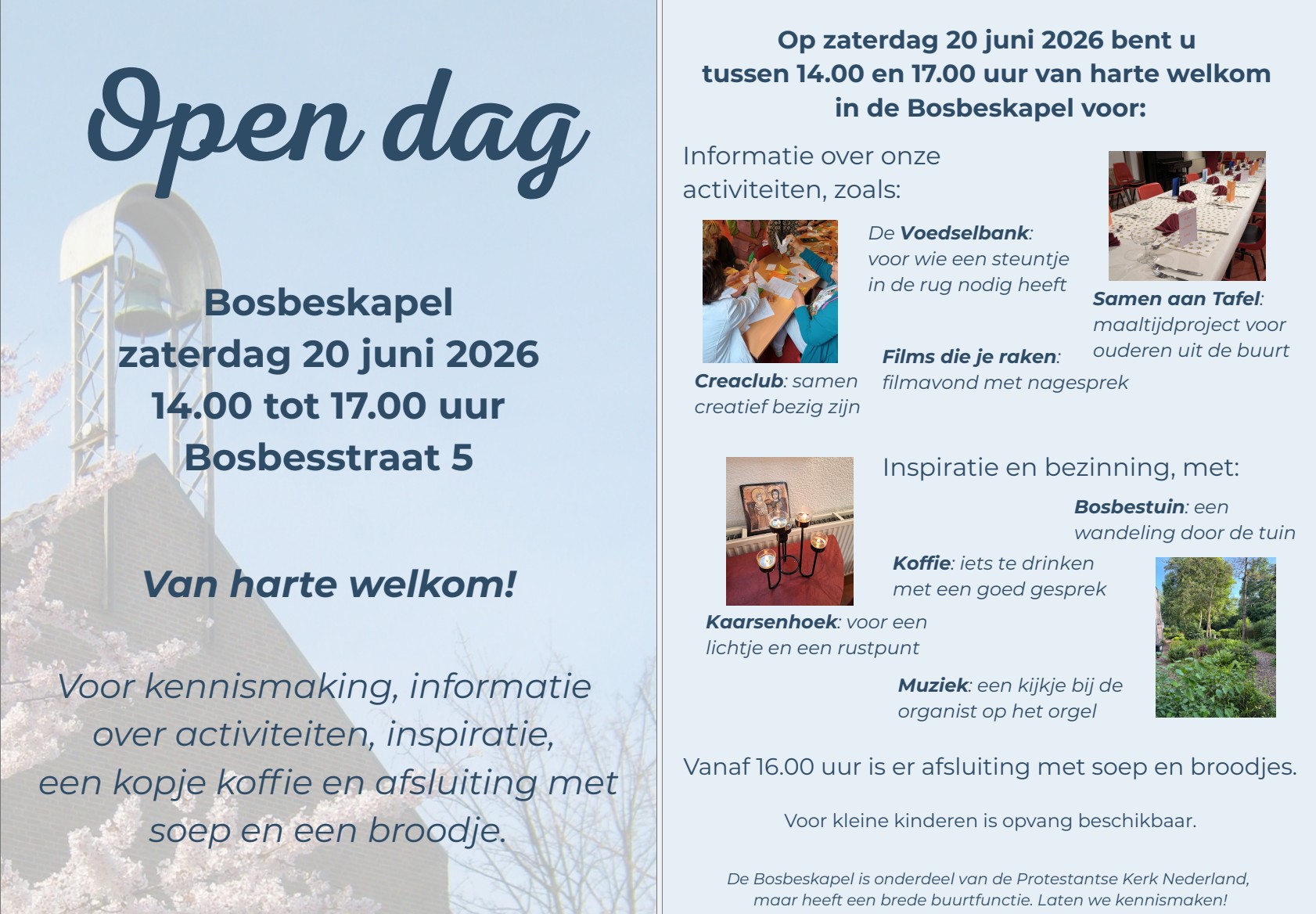 Klik op afbeelding voor vergroting